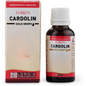 Lord's Homeopathy Cardolin Gold Drops