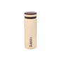 Dubblin Jack N Jill Vacuum Bottle