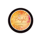 Duh Bright – Lightening pack
