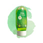 B V Pundit's Aloe Moisturiser