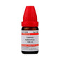Dr. Willmar Schwabe India Cadmium Sulphuricum Dilution