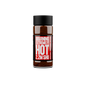 Jolochip Hottest Seasoning