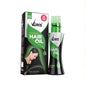 VCare New Improved Herbal Hair Oil with Wonder Cap