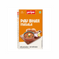 Priya Pav Baji Masala