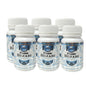 Ath Ayurdhamah Posh Rujari Capsules