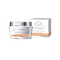 Mitvana Revitalizing Night Cream (with Almond & Palasha)