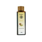 Indulgeo Essentials Neem Oil