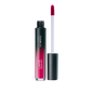 Lakme Absolute Lip Mousse - 201 Purple Haze
