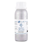 Naturalis Essence Himalayan Pine Needle Essential Oil