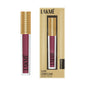 Lakme Ultimate Glam Matte Liquid Lipstick - Muave Ecstasy