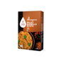 Pure & Sure Organic Millet Bisibelle Bhath
