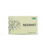 Nutra Grace Neemint Capsules