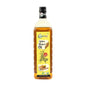 Nutriorg Organic Yellow Mustard Oil