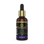 Tamas Pure Ayurveda Black Currant Cold-Pressed Carrier Oil
