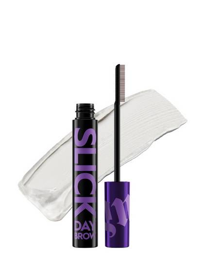 Urban Decay Big Bush Brow - Blackout