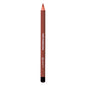 Lakme Perfect Definition Lip Liner - Rosewood Forest