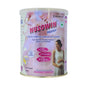 Nusowin Mother Powder