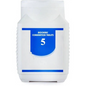 Bakson's Homeopathy Biochemic Combination 5 Tablets