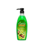 Fiama Shower Gel With Lemongrass & Jojoba