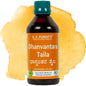 B V Pundit's Dhanvantara Taila