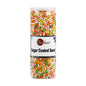 Shadani Sugar Coated Saunf