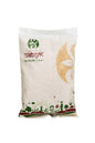 Siddhagiri's Satvyk Emmer Wheat Daliya (Khapli Genhu Daliya)