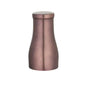 Tamas Antique Copper Water Jar