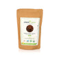 Planet Organic Chana (Whole)/Bengal Gram