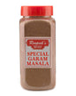 Roopak's Special Garam Masala