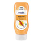 Veeba Harissa Chilli Cumin Dressing