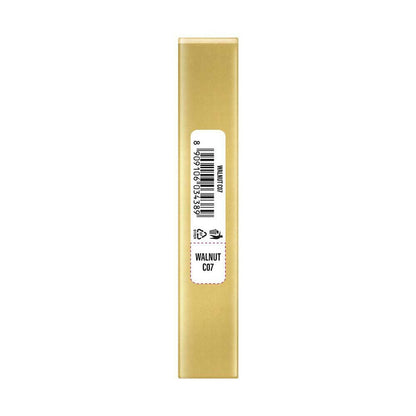 Lakme 9 To 5 Hya Matte Liquid Concealer - Walnut