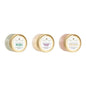 Nourish Mantra Mask Mini Trio Box