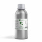 Naturalis Essence of Nature Camphor Essential Oil