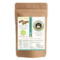 Satvi Wellness Tea masala with Ashwagandha | Ashwagandha tea mix | Satvi Tea enhancer