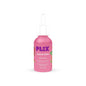PLIX The Plant Fix 10% Vitamin C Face Serum For Skin Brightening & Even Toned Complexion