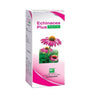 Bio India Homeopathy Echinacea Plus Tonic