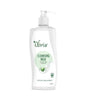 Olivia Aloe Vera Cleansing Milk