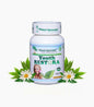 Planet Ayurveda Youth Restora Capsules