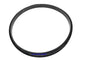 Kitchen Mart Preethi Zodiac / Zion / Zodiac 2.0 Medium and Big Jar Gasket