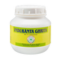 Pentacare Ayurveda Indukanta Ghrita