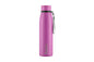 Dubblin Messi Vacuum Bottle