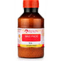 Bjain Homeopathy Magnesium phosphoricum Biochemic Tablet