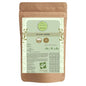 Satvi Wellness Arjuna Powder | Terminalia Arjuna