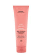 Aveda Nutriplenish Light Hydration Conditioner for Dry & Frizzy Hair with Coconut Oil