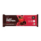 RiteBite Max Protein Daily Choco Berry Bar