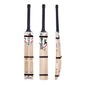 Gtn Next Soft Tennis Cricket Bat (Size 5)