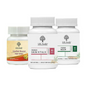 Life Aveda Urticaria Relief