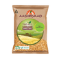 Aashirvaad Nature's Super Foods Organic Tur Dal
