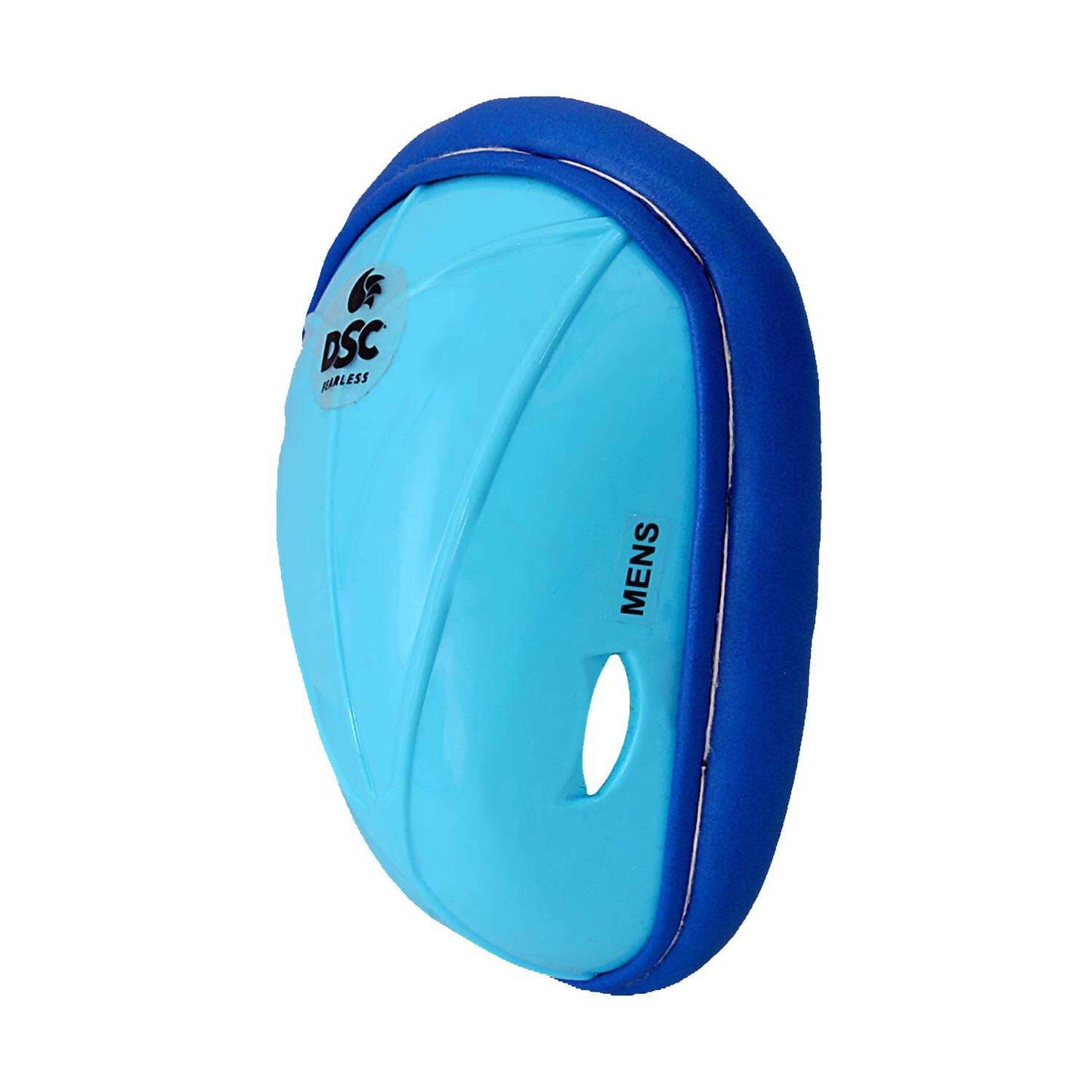 DSC Economy Kashmir Willow Cricket Kit (Size 5)