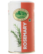 Naturesmith Rosemary